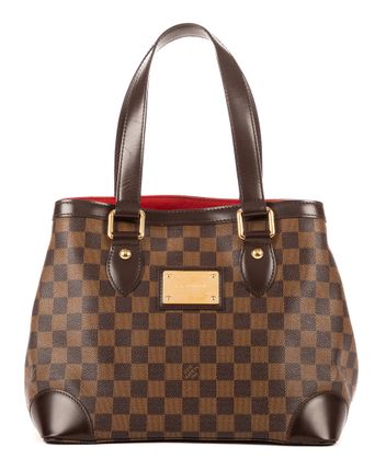 Pre-loved Handbag Hampstead