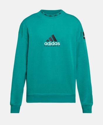 Sweatshirt EQT Reflect