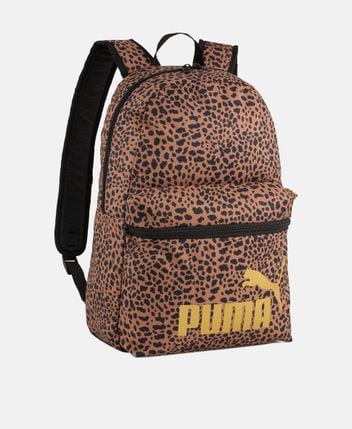 Backpack Phase AOP