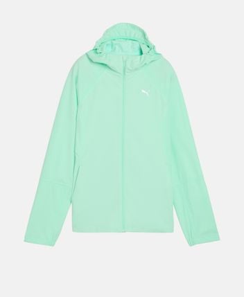 Rain jacket RUN RAINCELL