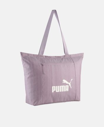 Shopper Base