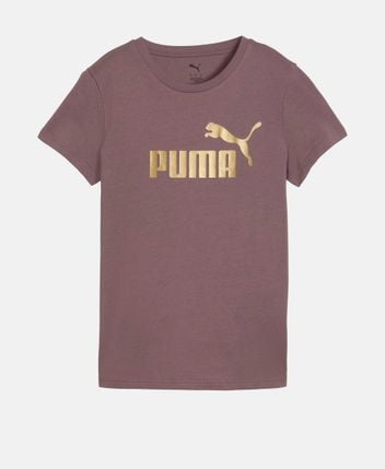 Training shirt