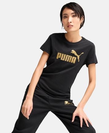 Training shirt