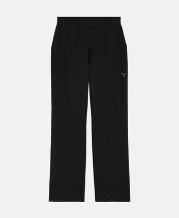 Trousers Cloudspun