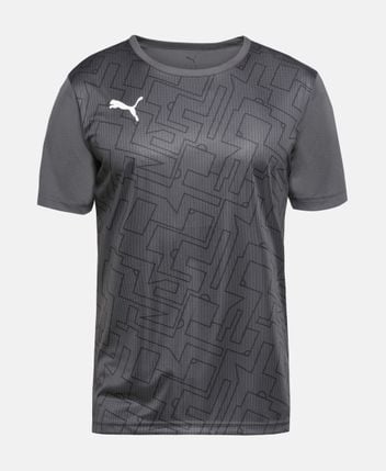 Training shirt Individual RISE
