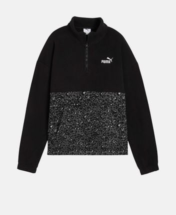 Sweatshirt Ess Graphic Animal