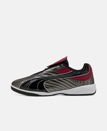 Sports shoes V-S2 Goalgetter