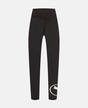 Training tights