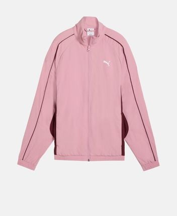 Tracksuit jacket