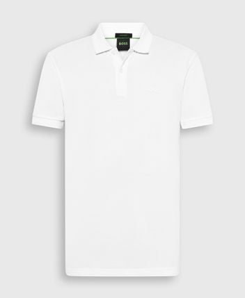 Polo shirt - regular fit Pio 1