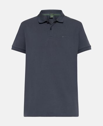 Polo shirt - regular fit Pio 1