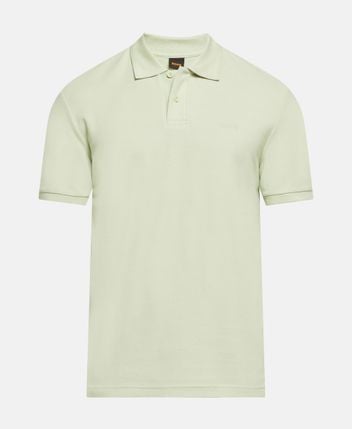 Polo shirt Phoenix