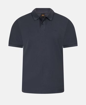 Polo shirt Phoenix