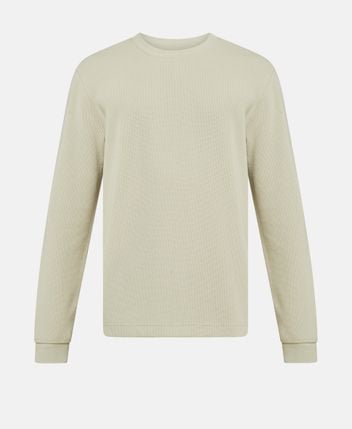 Sweatshirt Tempest