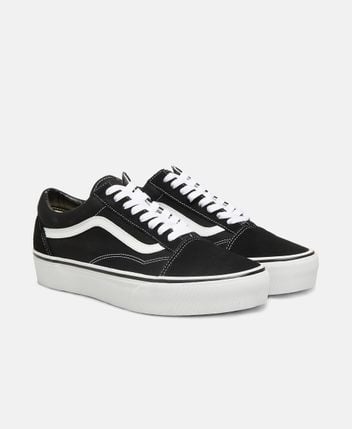 Sneakers Old Skool