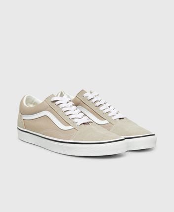 Sneakers Old Skool