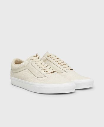 Sneakers Old Skool