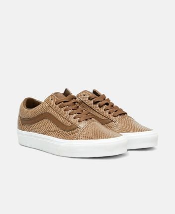 Sneakers Old Skool
