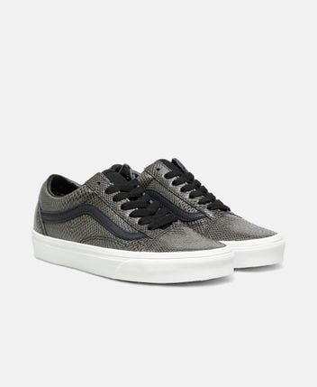 Sneakers Old Skool