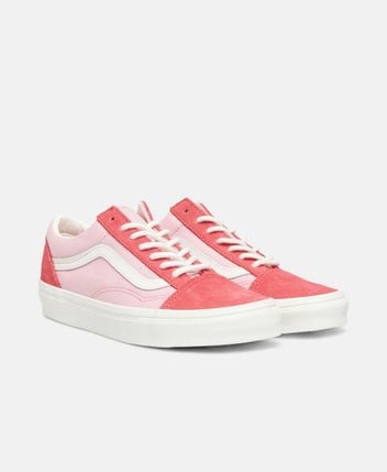 Sneakers Old Skool