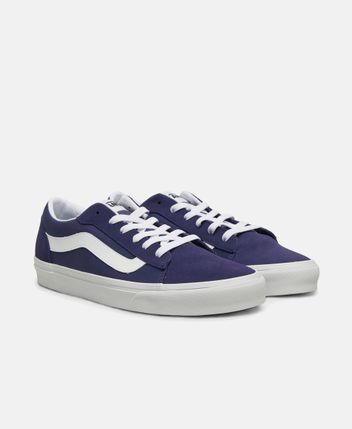 Sneakers Vero