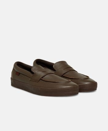 Loafers Skate