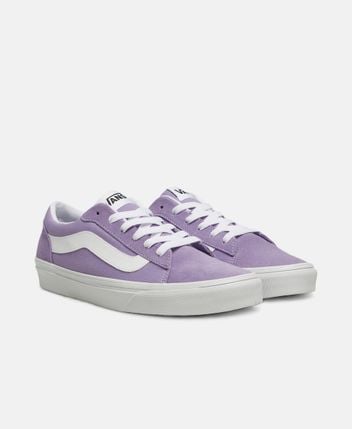 Sneakers Vero