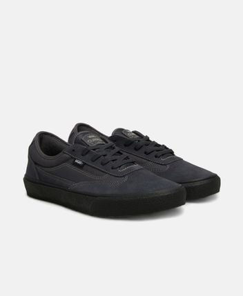 Sneakers Skate Curren Caples