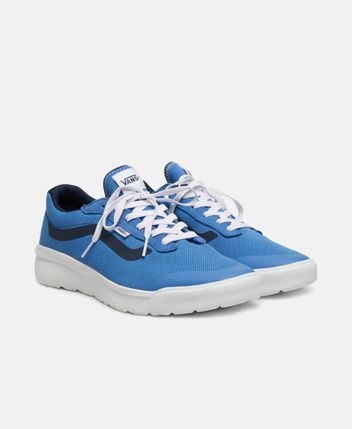 Sneakers Range