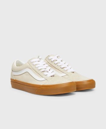 Sneakers Old Skool