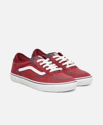 Sneakers Skate Rowley