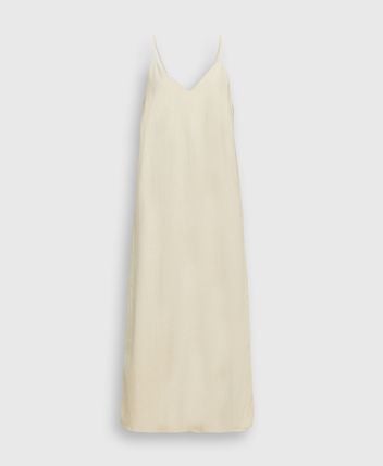 Maxi-dress Berna