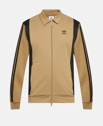 Tracksuit jacket Panel