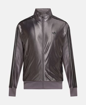 Tracksuit jacket Firebird