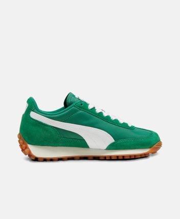Sneakers Easy Rider Vintage