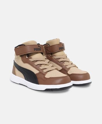 Sneakers Reb-l