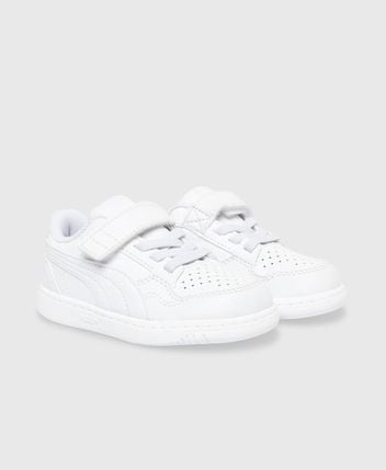Sneakers Reb-L AC+