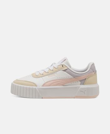 Sneakers Carina Mia