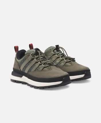 Sneakers Euro Trekker