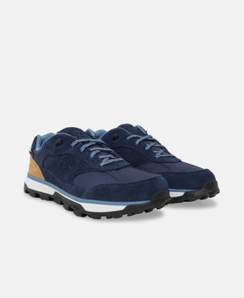 Trekking shoes Trail Trekker Gtx