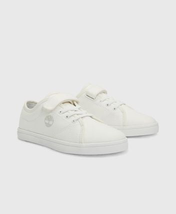 Sneakers Skape Park