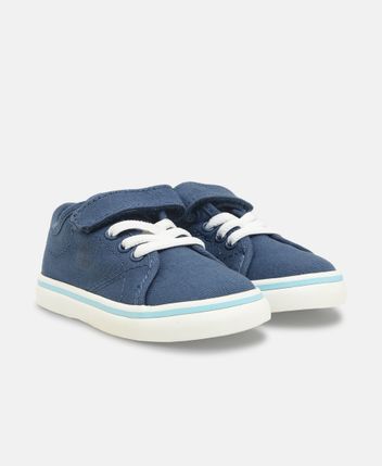 Sneakers Skape Park