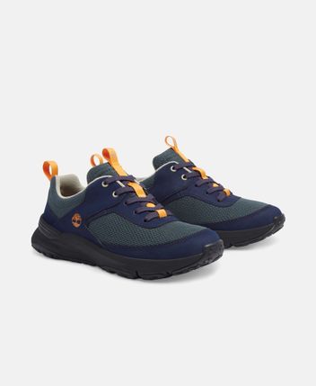 Sneakers Motion Access