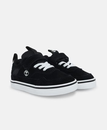 Sneakers Stone Jump