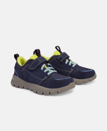Sneakers Boroughs