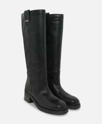 Boots Brooklyn