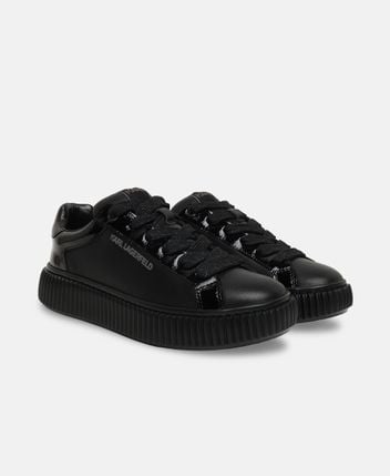 Sneakers Kaprika