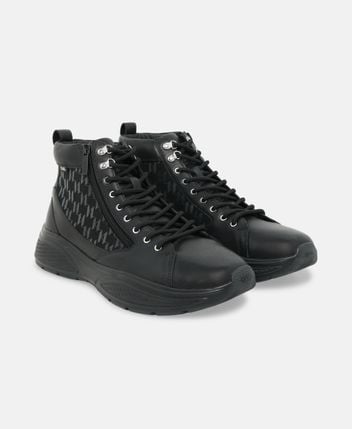 Sneakers Vesta