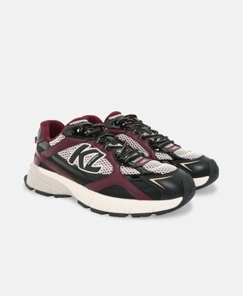 Sneakers Orion