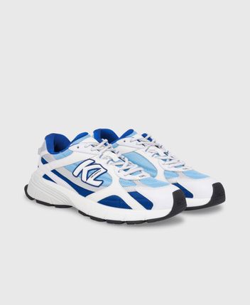 Sneakers Orion